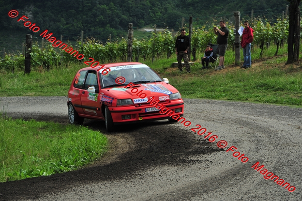 DSC_9674.JPG